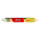 MasterClean Spugna Forte 2 pz + 1 Gratis